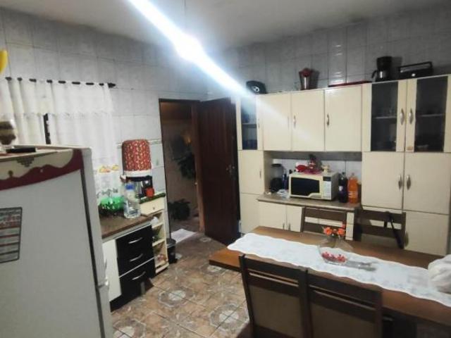 Casa venda em Região Imediata de São Paulo, Região Metropolitana de São Paulo