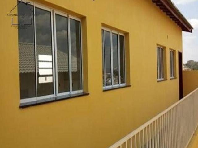 Casa venda em Região Imediata de Bragança Paulista, Bragança Paulista