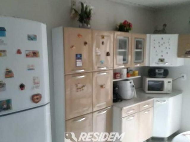 Casa venda em Região Imediata de Bauru, Bauru