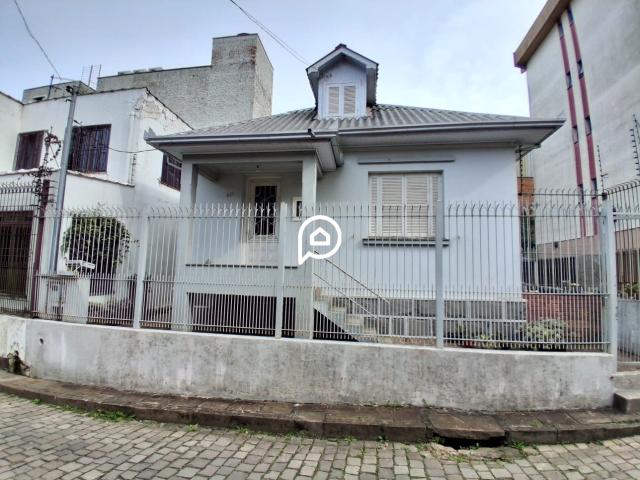 Casa aluguel em Região Geográfica Imediata de Caxias do Sul, Caxias do Sul