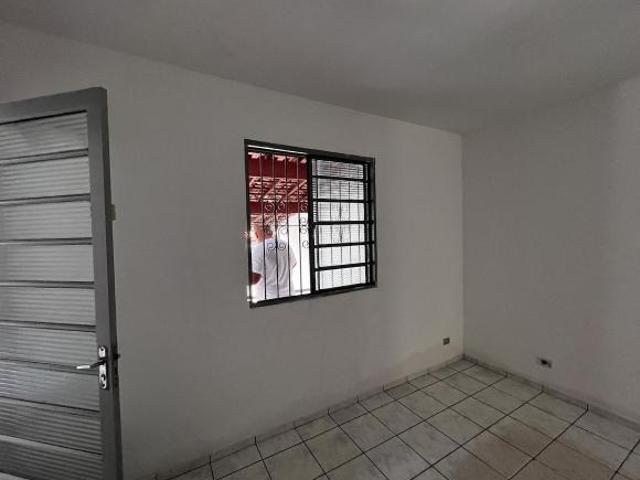 Casa venda em São José dos Campos