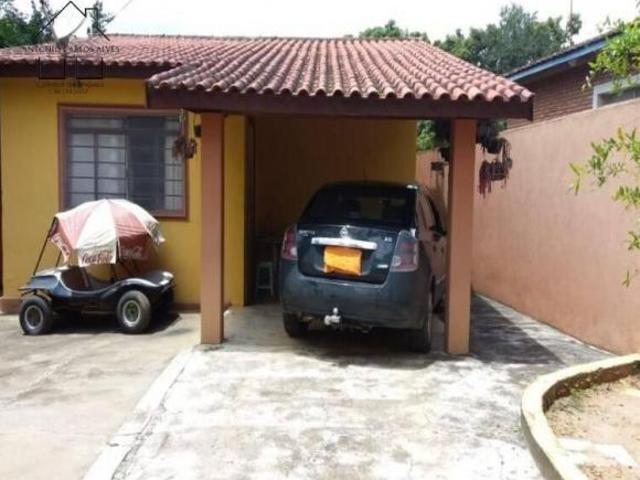 Casa venda em Região Imediata de Bragança Paulista, Bragança Paulista