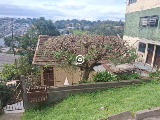 Casa aluguel em Região Geográfica Imediata de Caxias do Sul, Caxias do Sul