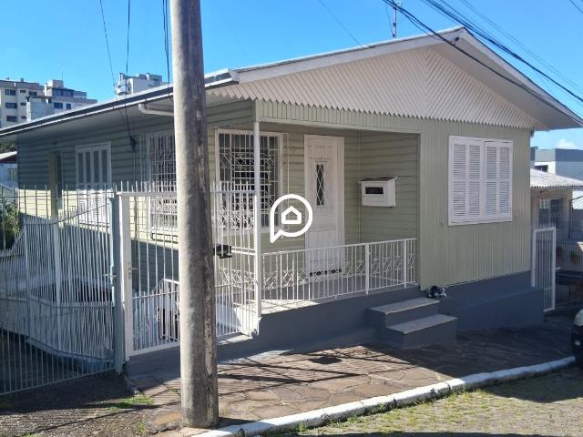 Casa aluguel em Região Geográfica Imediata de Caxias do Sul, Caxias do Sul