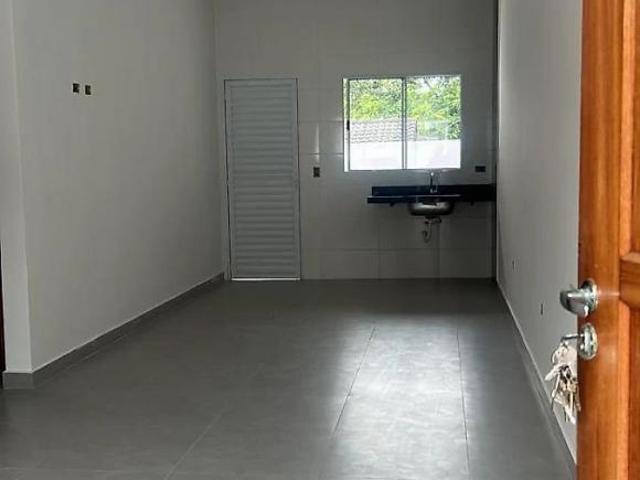 Casa venda em Região Imediata de São José dos Campos, Região Metropolitana do Vale do Paraíba e Litoral Norte