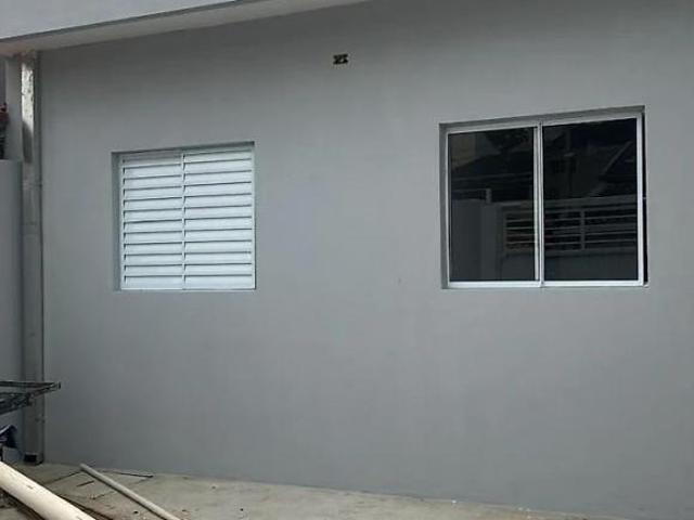 Casa venda em Região Imediata de São José dos Campos, Região Metropolitana do Vale do Paraíba e Litoral Norte