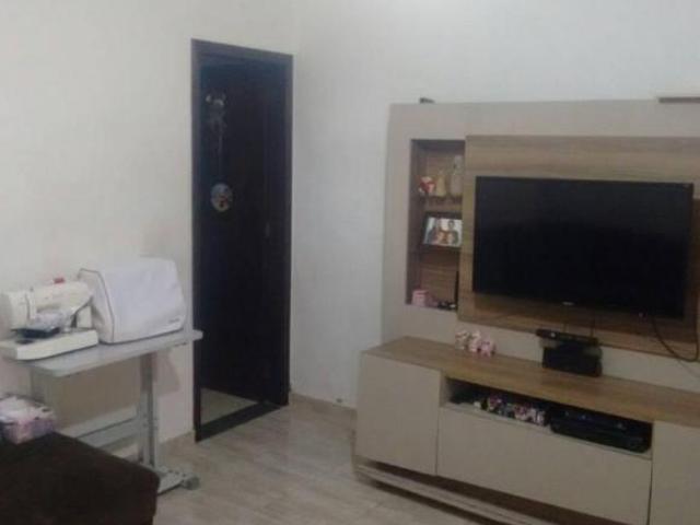 Casa venda em Região Imediata de Santos, Região Metropolitana da Baixada Santista