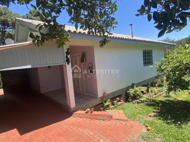 Casa venda em Região Geográfica Imediata de Caxias do Sul, Gramado
