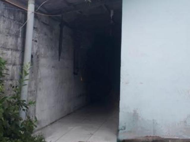 Casa venda em Região Imediata de Caraguatatuba-Ubatuba-São Sebastião, Região Metropolitana do Vale do Paraíba e Litoral Norte