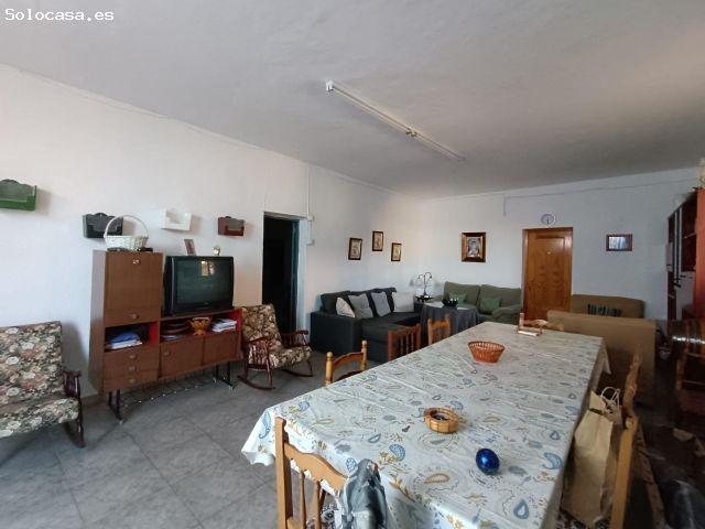 Casa en venta en Berja, Andalucía