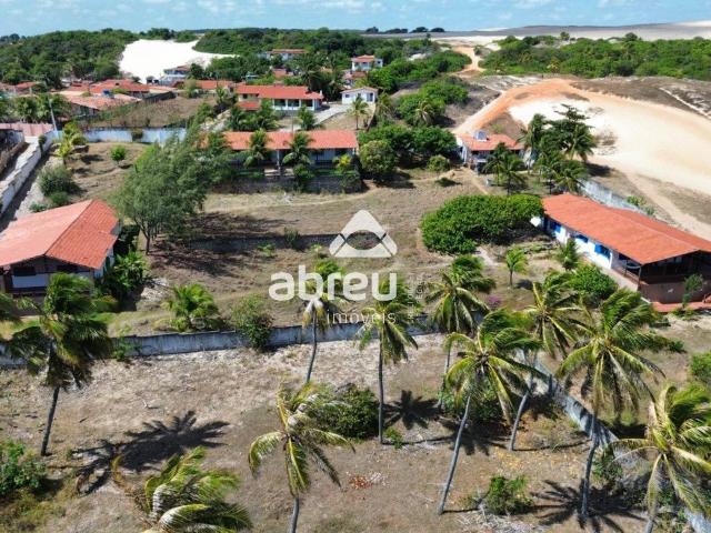 Casa aluguel em Região Geográfica Imediata de Natal, Extremoz