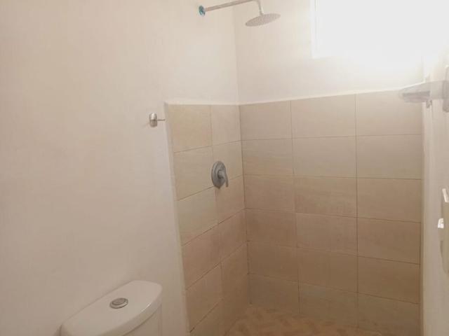 Casa en renta en Riviera Maya, Quintana Roo