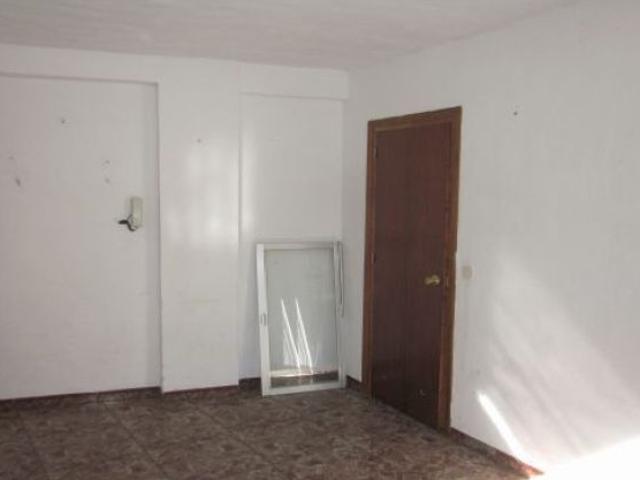 Casa en venta en Huelma, Jaén