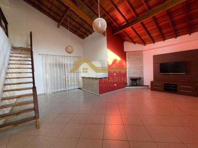 Casa venda em Região Imediata de Tatuí, Quadra
