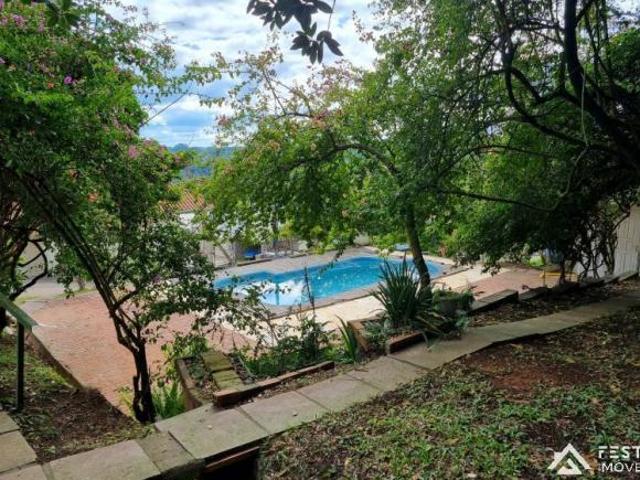 Casa venda em Região Geográfica Imediata de Bento Gonçalves, Veranópolis
