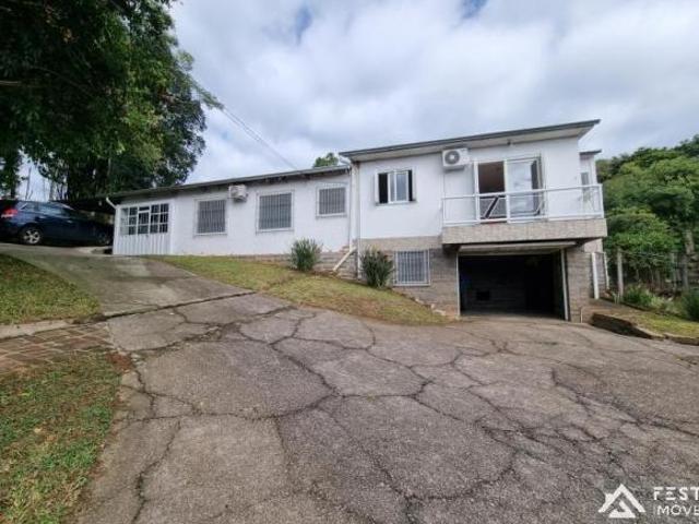 Casa venda em Região Geográfica Imediata de Bento Gonçalves, Veranópolis