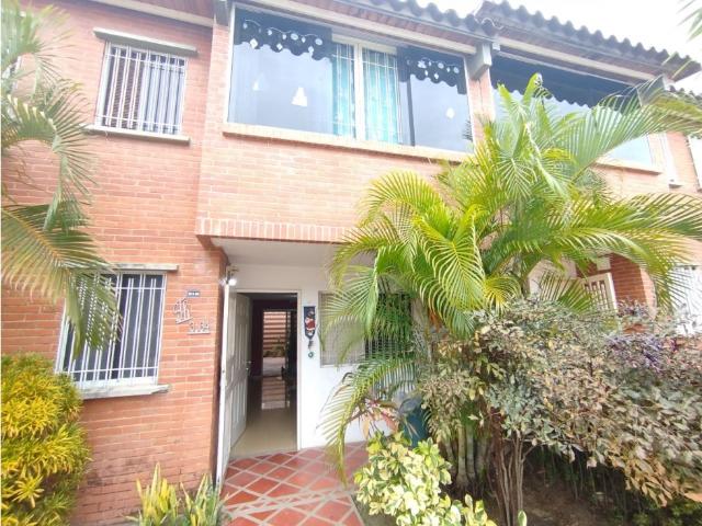 Casa en venta en Guatire, Miranda