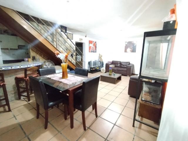 Casa en venta en Boca De Uchire, Distrito Capital