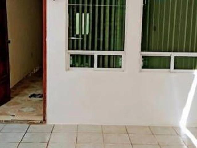 Casa en renta en Tultitlán, Estado de México