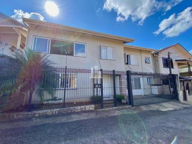 Casa venda em Região Geográfica Imediata de Erechim, Barão de Cotegipe
