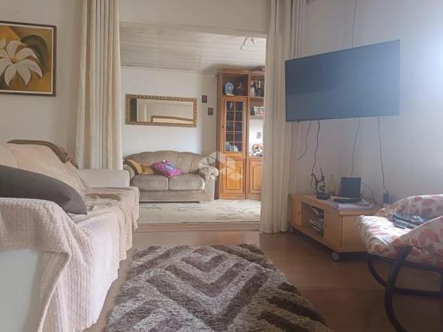 Casa venda em Região Geográfica Imediata de Caxias do Sul, Caxias do Sul
