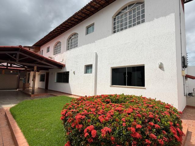 Condominio venda em Região Geográfica Imediata de Governador Valadares, Governador Valadares