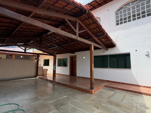 Condominio venda em Região Geográfica Imediata de Governador Valadares, Governador Valadares