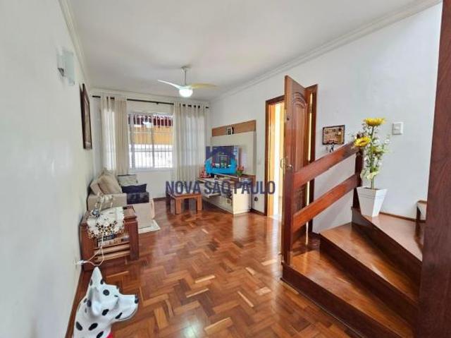 Casa venda em Mirandópolis