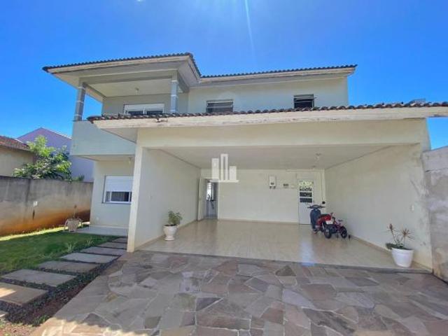 Casa venda em Região Geográfica Imediata de Erechim, Barão de Cotegipe
