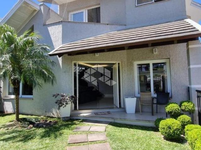 Casa venda em Região Geográfica Imediata de Caxias do Sul, Caxias do Sul