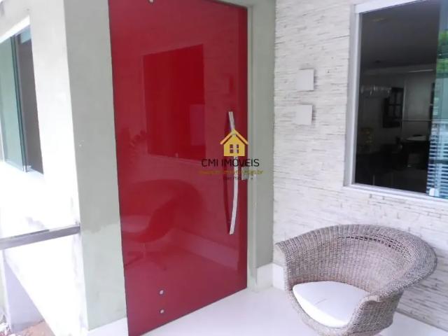 Casa aluguel em Região Geográfica Imediata de Salvador, Região Metropolitana de Salvador