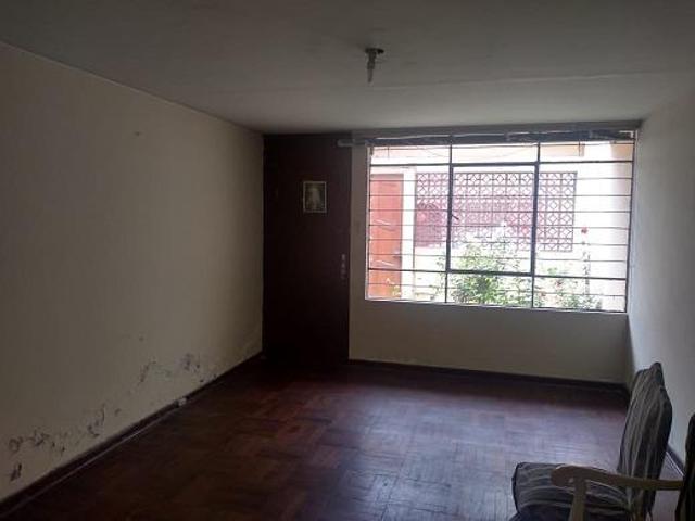 Casa venta en San Miguel Characuaycui, Lima Metropolitana