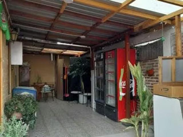 Casa en venta en Machalí, Libertador General Bernardo O'higgins