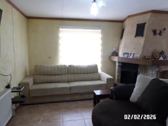 Casa en arriendo en Punta Arenas, Magallanes Y De La Antártica Chilena