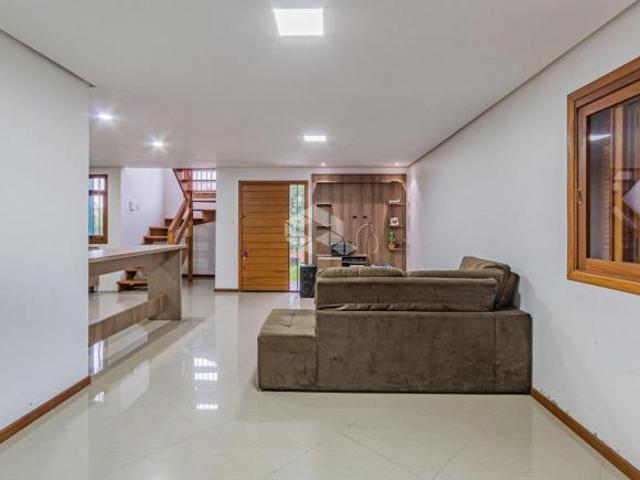 Casa venda em Região Geográfica Imediata de Novo Hamburgo - São Leopoldo, Região Metropolitana de Porto Alegre