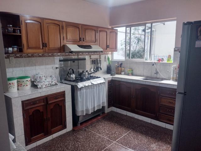 Casa venta en Salamanca, Lima Metropolitana