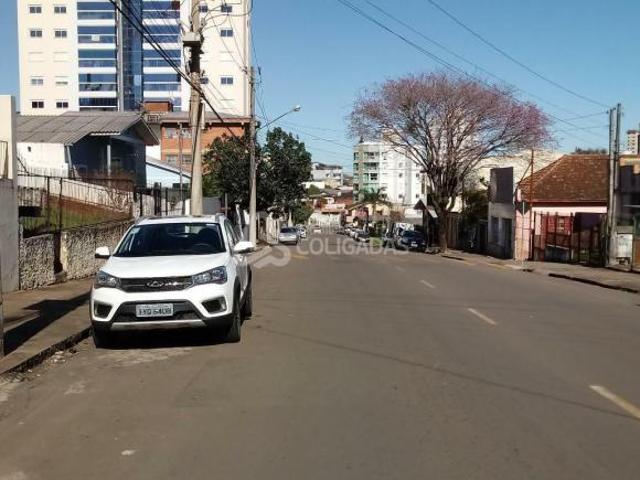 Casa venda em Passo Fundo