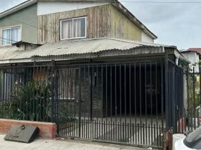 Casa en venta en Pica, Tarapacá
