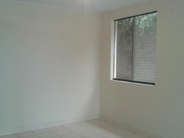 Casa venta en Chancay, Lima Metropolitana