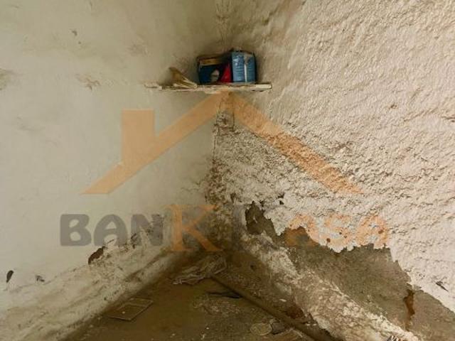 Casa en venta en Fiñana, Andalucía