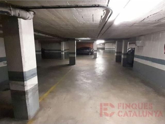 Local Comercial en venta en Eixample, Gironès