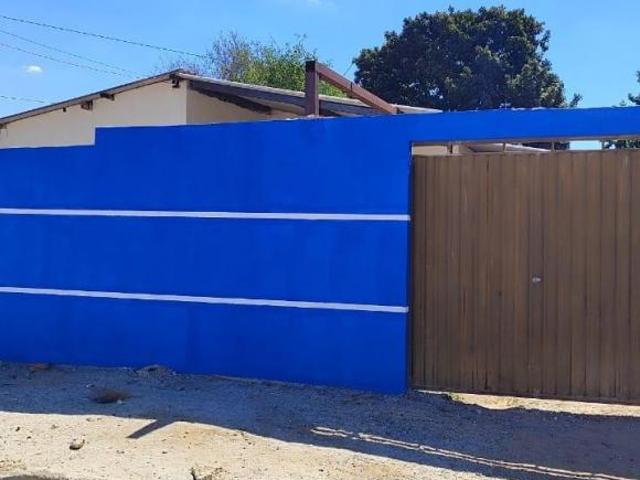 Casa venda em Região Geográfica Imediata de Anápolis, Anápolis