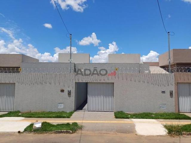 Casa venda em Região Geográfica Imediata de Goiânia, Aparecida de Goiânia