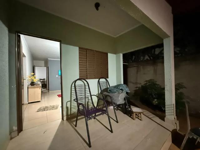 Casa venda em Região Geográfica Imediata de Goiânia, Goiânia