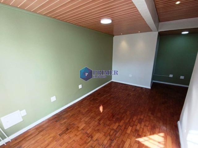 Casa aluguel em Região Geográfica Imediata de Belo Horizonte, Região Metropolitana de Belo Horizonte