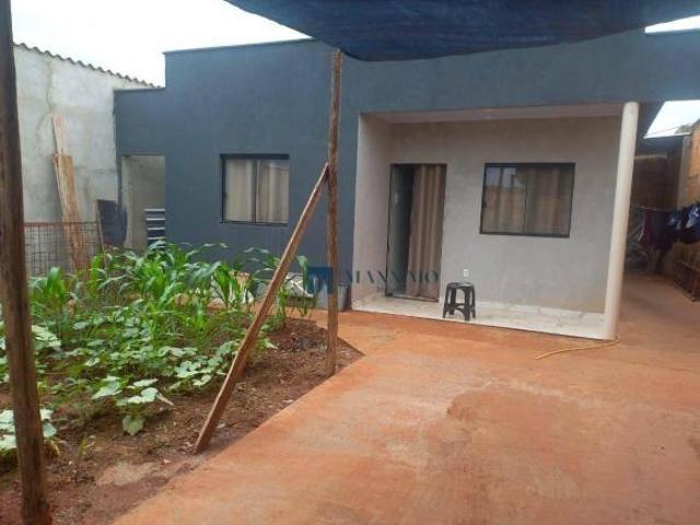 Casa venda em Região Geográfica Imediata do Distrito Federal, Região Integrada de Desenvolvimento do Distrito Federal e Entorno