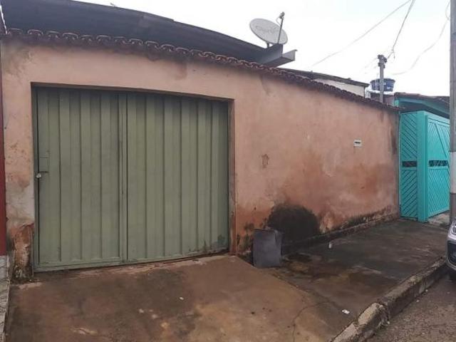 Casa venda em Região Geográfica Imediata do Distrito Federal, Região Integrada de Desenvolvimento do Distrito Federal e Entorno
