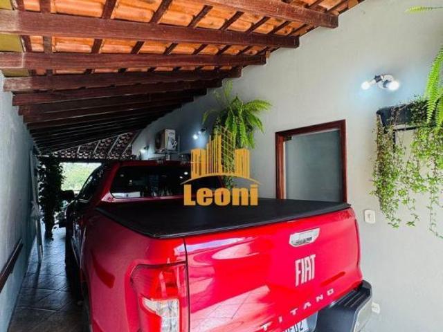 Casa venda em São João da Boa Vista
