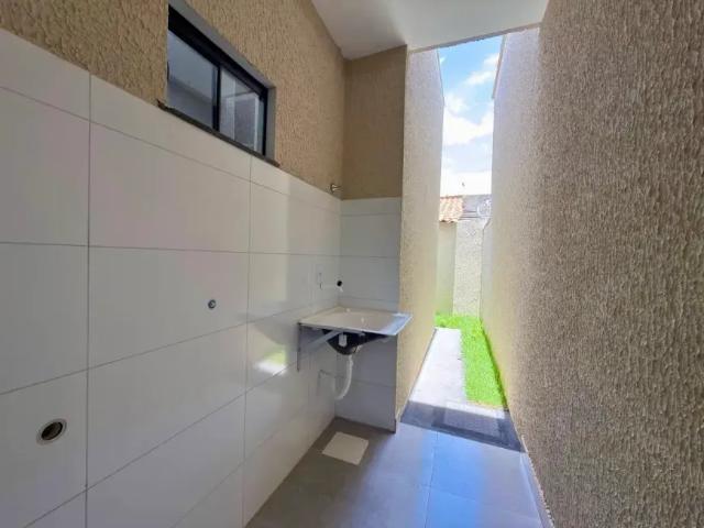 Casa venda em Região Geográfica Imediata de Goiânia, Goiânia