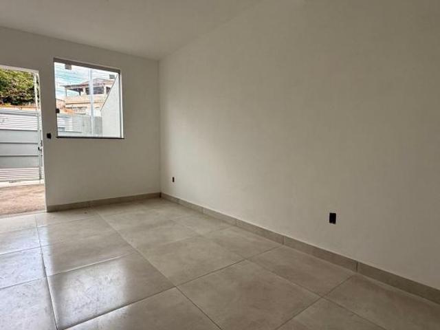 Casa venda em Jardim das Flores, Ibirité